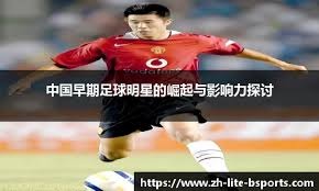 隐身五排阵容怎么搭配好(王者荣耀最强五排阵容)