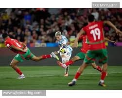 青岛男篮103秒领先11分被逆转 引热议