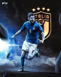 赌自己！湾区名记：库明加预计将接受勇士开出的790万资质报价