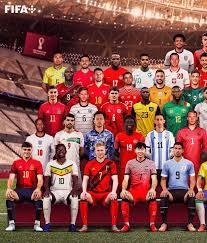 《棒球与现代快节奏生活的冲突：长达四小时的比赛还有未来吗？》