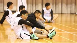 阵容调整到位 谁能首战告捷