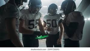 这样的优质偶像你爱了吗？