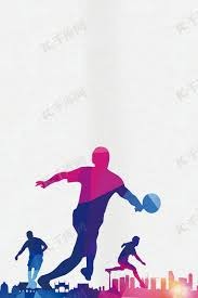 意外！斯卢茨基坚持与外援续约