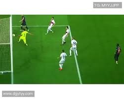 周日007西甲：巴列卡诺VS马洛卡 赛事预测分析