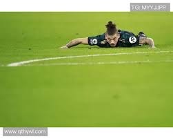 隐身五排阵容怎么搭配好(王者荣耀最强五排阵容)