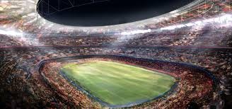 西甲｜4比1大胜塞维利亚 巴塞重返争冠行列