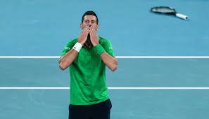 百家乐新手第一天别想着赚（刚入门百家乐别指望第一天就赚钱）