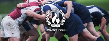 2025 年 12 月 27 日：大谷翔平在社交媒体晒出冬训照片，右肘复健已进入全力投球阶段