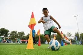 2020 年 MLB 选秀缩减至 5 轮，旨在削减成本