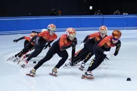 中职推动校园棒球合作