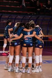 亚马逊Prime会员喜加30：质量效应、极品飞车等