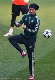 NBA交易市场最新动态：骑士完成引援,