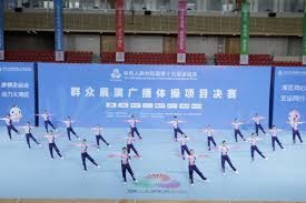 卡佩罗：国米实力更强，但米兰德比取决于莱奥的状态