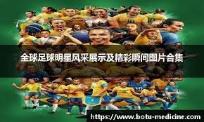 啊，……？？？？？