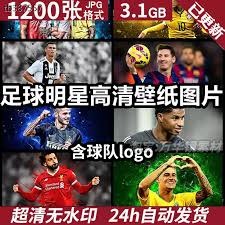 什么是“反路”？当路单完全不按常理出牌时该如何应对。（遇到“反路”如何应对：当路单背离常规时的应对策略）