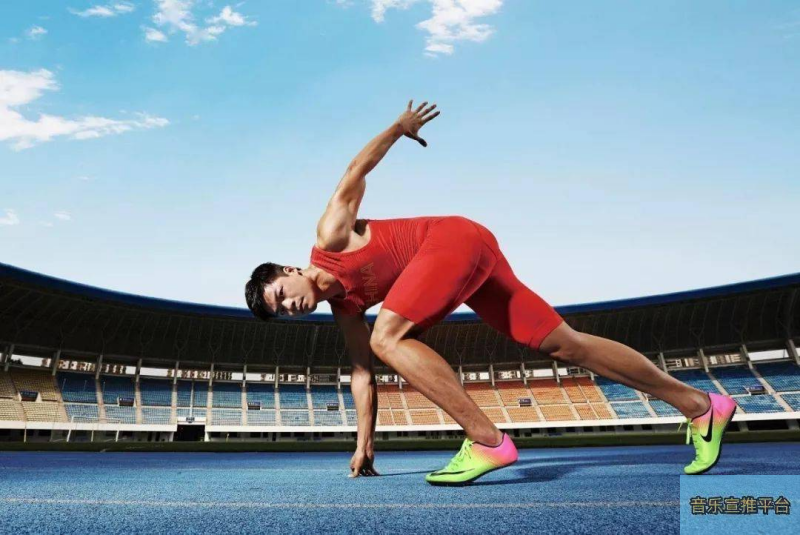 《燕云十六声》登顶全球50+国家和地区的免费游戏榜！