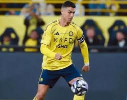 哈维-西蒙斯闪耀全场助热刺胜出获最佳球员