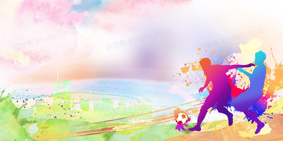 气氛热烈，巴斯克代表队比赛上座人数本期国际比赛日欧洲第二