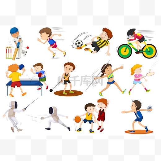 [NBA]鲍威尔27+5 热火战胜太阳