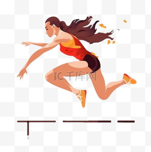 解析赌桌的最终逻辑（透视赌桌背后的终极规律）