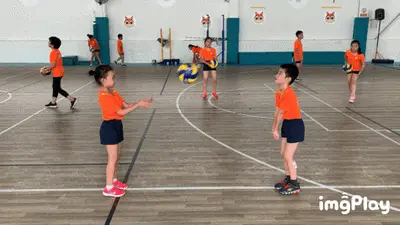 扑克高手从不情绪化（顶级牌手从不被情绪左右）