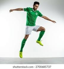 拉莫斯谈客胜成都：我们有足够的自信在任何球队的主场赢球