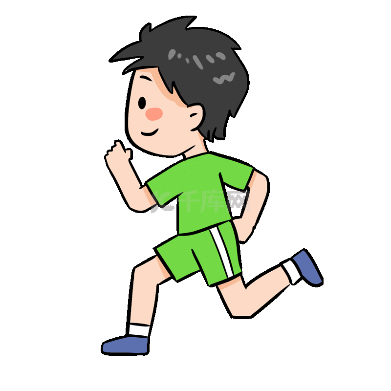 为什么跑垒员回垒要摸垒包边角