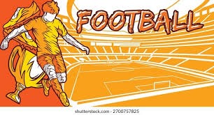 周淑怡确实是我的好朋友，呆妹儿直播聊周淑怡，不互动是因为平台