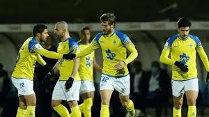 神经学证据：大脑中边缘系统的活性如何预示一个人的“博彩冒险特质”。（神经学证据：边缘系统活性可预示个体的博彩冒险倾向）