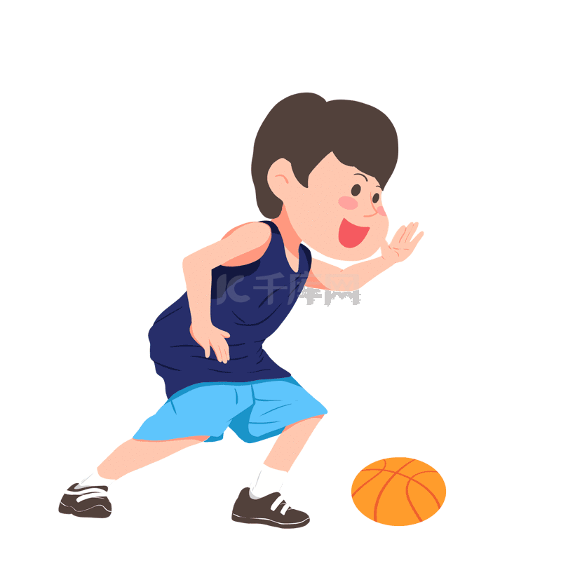 [羽毛球]李诗沣因伤退赛