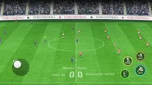 斯基拉：卡利亚里询问了国米外租中场阿斯拉尼的转会可能