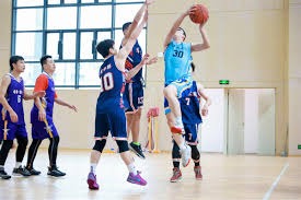 高交会3E亚洲消费电子展邀您共拓电竞产业万亿蓝海市场！