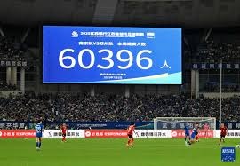 日本职棒：2025 NPB 青少年锦标赛（KONAMI CUP）今日在横滨与神宫球场揭幕