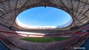 百家乐：投注次数增加为何必然拉低收益？（百家乐：为何投注越频繁，收益必定下降？）