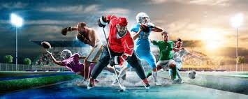 许利民：周琦眼睛受伤和去年类似