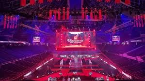 与梅西交换球衣，安哥拉队长弗雷迪：我要将它留给我的孩子们