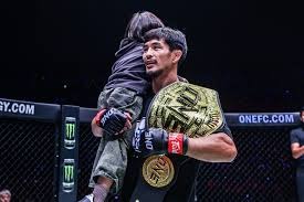 太适合广东队 男篮强力锋线打出身价