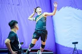 详解棒球规则中的三杀守备技术逻辑