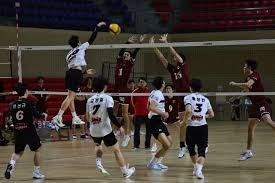 《剑网3：指尖江湖》大唐群侠志·叶英传全网震撼上映