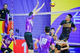 3000万欧！巴萨阿森纳切尔西争抢弗拉霍维奇，尤文：这价格谁心动