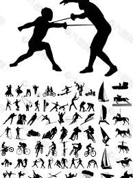 潘威伦职业精神回顾