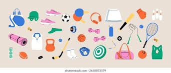 威尔斯23+6+4引领7人上双 辽宁轻取广州4连胜