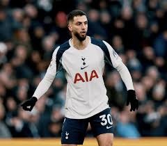 《燕云十六声》AI被玩家“绕晕” 受不了了直接给奖励