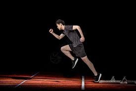 [NBA]常规赛1月6日：太阳VS火箭