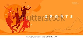 罗马名宿贾尼尼：佩7去尤文、米兰都能当主力，他配得上续约