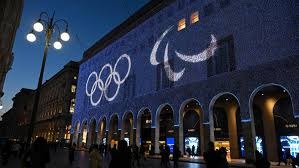 One Football本赛季欧冠表现评级