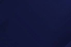 马德兴谈泰山0-6惨败：俱乐部就不醒哈！继续装睡