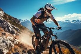 安东：吉拉西真的很想进球，我们队友也会帮助他