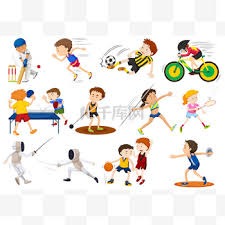 詹姆斯防守篮板超科比大腿！41岁30分场次联盟第二！