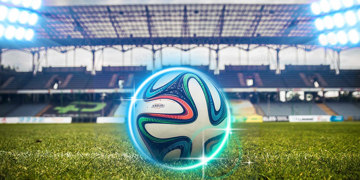 2025 赛季回顾：大谷翔平 55 支本垒打中有 22 支为反方向长打，展示极致的击球技巧